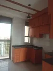 Furnished 1-Bedroom Apartment for Rent in Komambonga - 2