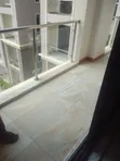 Furnished 1-Bedroom Apartment for Rent in Komambonga - 3