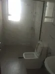 Furnished 1-Bedroom Apartment for Rent in Komambonga - 4