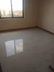 Furnished 1-Bedroom Apartment for Rent in Komambonga - 5