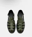 Men's Gentle Shoes - 1