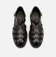 Men's Gentle Shoes - 2