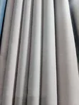 Home Interiors Multicolor Curtains - Brand New - 1