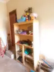 Open Wardrobe for Sale - 2