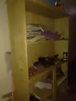 Open Wardrobe for Sale - 4