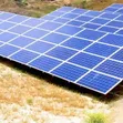 30kWh Deye Hybrid Lithium Solar System Full Kit - 2