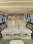 Toyota Land Cruiser 2017 White - 3