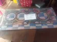 Nissan X-Trail QR20 Metallic Head Gasket - 1