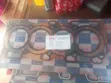 Nissan X-Trail QR20 Metallic Head Gasket - 2