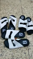 Hash Shoe Collection: Classy Fendi Sandals - 3