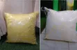 Home Interiors Cushions - 2