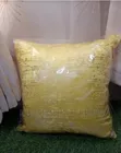 Home Interiors Cushions - 3