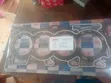 Nissan X-Trail QR25 Head Gasket - Brand New - 2