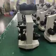 Binocular Microscope XSZ BN107 - 3
