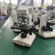 Binocular Microscope XSZ BN107 - 4
