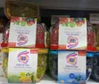 Crystal Fragrant Beads - 1