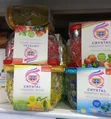 Crystal Fragrant Beads - 2