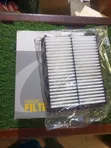 Brand New Air Filter for Mazda CX-3 (Made in Japan) - 1