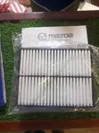 Brand New Air Filter for Mazda CX-3 (Made in Japan) - 2