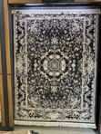 Turkish, Persian & Iranian Carpets - 1
