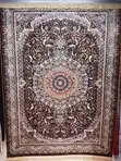 Turkish, Persian & Iranian Carpets - 2