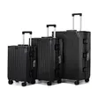 Legit Suitcase Set - 3 in 1 - 2