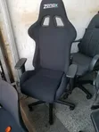 Executive Gaming Chair - 2