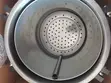 18L Stainless Steel Autoclave - 3