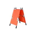 Foldable Portable Stretcher - 1
