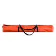 Foldable Portable Stretcher - 2