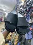 Bottega Veneta Men's Band Sandals - 2