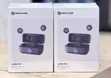 Hollyland Lark M3 Wireless Microphone System Combo - 2