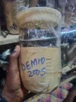 Fuel Pump for Mazda Demio and All Mazda Cars - 1