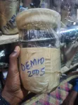 Fuel Pump for Mazda Demio and All Mazda Cars - 2