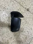 Isuzu D-MAX Side Mirror - Brand New - 1