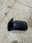 Isuzu D-MAX Side Mirror - Brand New - 2