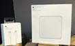Apple 96W USB-C Power Adapter - 1