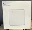 Apple 96W USB-C Power Adapter - 2