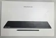 New Samsung Galaxy Tab S12 Ultra 256GB Black - 1