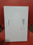 New Samsung Galaxy Tab S12 Ultra 256GB Black - 2