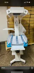 Baby Infant Warmer - Brand New - 2