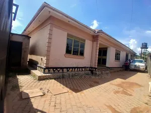 2-Bedroom Bungalow for Sale in Kira