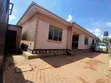 2-Bedroom Bungalow for Sale in Kira - 1