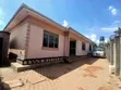 2-Bedroom Bungalow for Sale in Kira - 2