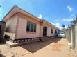 2-Bedroom Bungalow for Sale in Kira - 3
