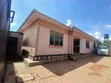 2-Bedroom Bungalow for Sale in Kira - 4