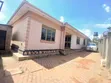 2-Bedroom Bungalow for Sale in Kira - 5