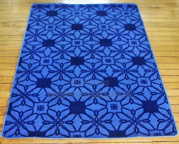 Brand New Home Interiors Floor Carpets - 1