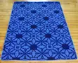 Brand New Home Interiors Floor Carpets - 1