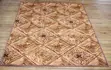 Brand New Home Interiors Floor Carpets - 2